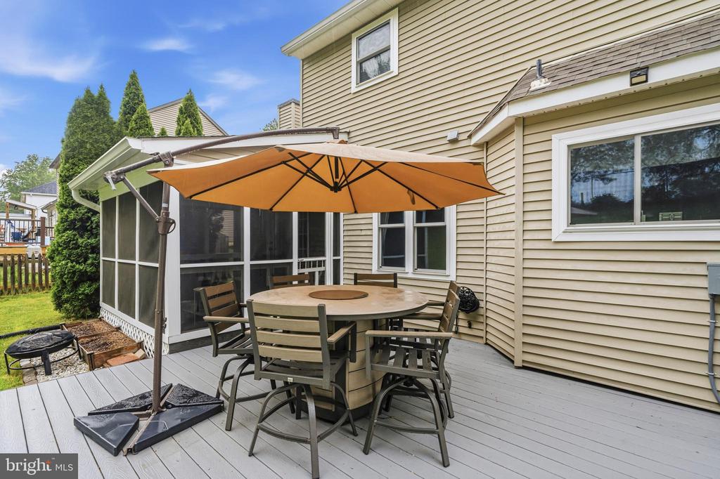 478 DEVON DR, WARRENTON, Virginia 20186, 3 Bedrooms Bedrooms, ,2 BathroomsBathrooms,Residential,478 DEVON DR,VAFQ2022938 MLS # VAFQ2022938 478 DEVON DR, WARRENTON, Virginia 20186, 3 Bedrooms Bedrooms, ,2 BathroomsBathrooms,Residential,478 DEVON DR,VAFQ2022938 MLS # VAFQ2022938