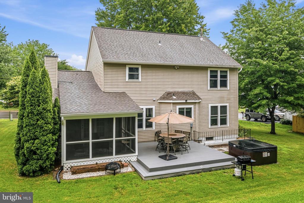 478 DEVON DR, WARRENTON, Virginia 20186, 3 Bedrooms Bedrooms, ,2 BathroomsBathrooms,Residential,478 DEVON DR,VAFQ2022938 MLS # VAFQ2022938 478 DEVON DR, WARRENTON, Virginia 20186, 3 Bedrooms Bedrooms, ,2 BathroomsBathrooms,Residential,478 DEVON DR,VAFQ2022938 MLS # VAFQ2022938