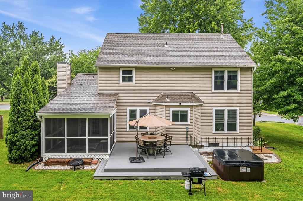 478 DEVON DR, WARRENTON, Virginia 20186, 3 Bedrooms Bedrooms, ,2 BathroomsBathrooms,Residential,478 DEVON DR,VAFQ2022938 MLS # VAFQ2022938 478 DEVON DR, WARRENTON, Virginia 20186, 3 Bedrooms Bedrooms, ,2 BathroomsBathrooms,Residential,478 DEVON DR,VAFQ2022938 MLS # VAFQ2022938