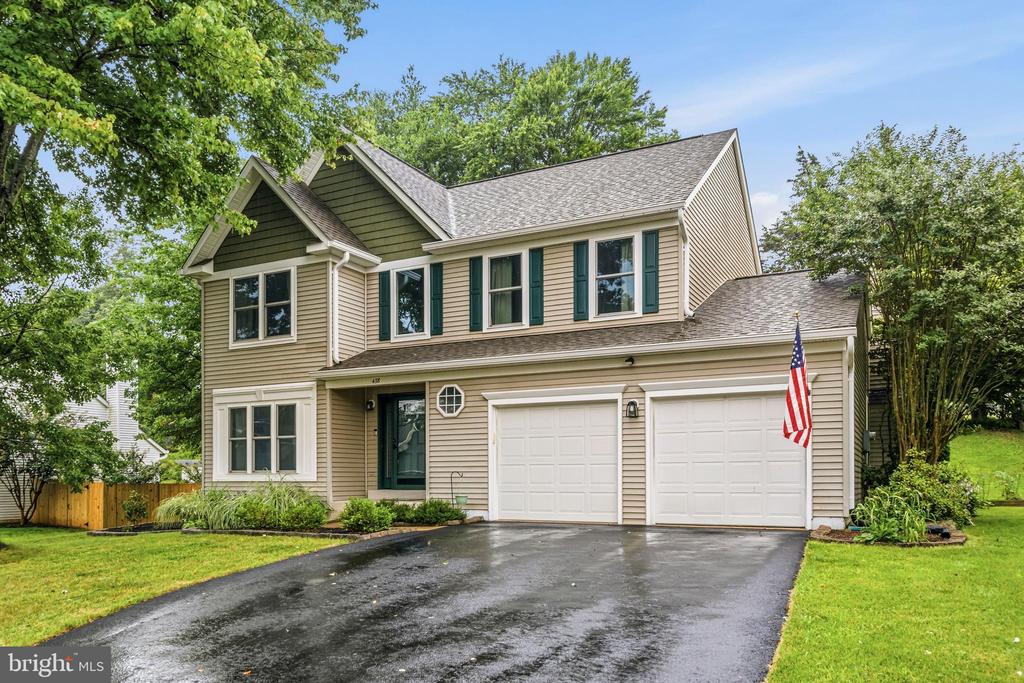 478 DEVON DR, WARRENTON, Virginia 20186, 3 Bedrooms Bedrooms, ,2 BathroomsBathrooms,Residential,478 DEVON DR,VAFQ2022938 MLS # VAFQ2022938 478 DEVON DR, WARRENTON, Virginia 20186, 3 Bedrooms Bedrooms, ,2 BathroomsBathrooms,Residential,478 DEVON DR,VAFQ2022938 MLS # VAFQ2022938