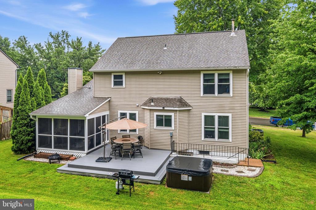 478 DEVON DR, WARRENTON, Virginia 20186, 3 Bedrooms Bedrooms, ,2 BathroomsBathrooms,Residential,478 DEVON DR,VAFQ2022938 MLS # VAFQ2022938 478 DEVON DR, WARRENTON, Virginia 20186, 3 Bedrooms Bedrooms, ,2 BathroomsBathrooms,Residential,478 DEVON DR,VAFQ2022938 MLS # VAFQ2022938