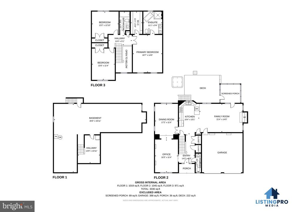 478 DEVON DR, WARRENTON, Virginia 20186, 3 Bedrooms Bedrooms, ,2 BathroomsBathrooms,Residential,478 DEVON DR,VAFQ2022938 MLS # VAFQ2022938 478 DEVON DR, WARRENTON, Virginia 20186, 3 Bedrooms Bedrooms, ,2 BathroomsBathrooms,Residential,478 DEVON DR,VAFQ2022938 MLS # VAFQ2022938