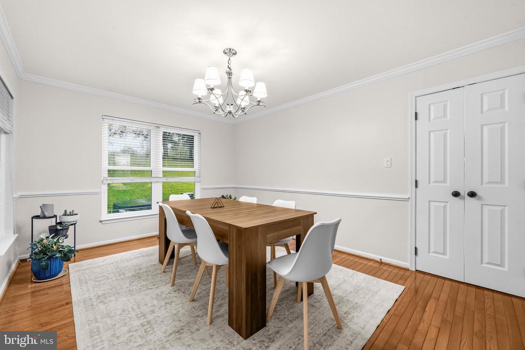 478 DEVON DR, WARRENTON, Virginia 20186, 3 Bedrooms Bedrooms, ,2 BathroomsBathrooms,Residential,478 DEVON DR,VAFQ2022938 MLS # VAFQ2022938 478 DEVON DR, WARRENTON, Virginia 20186, 3 Bedrooms Bedrooms, ,2 BathroomsBathrooms,Residential,478 DEVON DR,VAFQ2022938 MLS # VAFQ2022938
