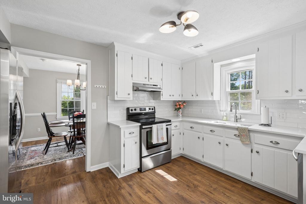 309 GENERAL DR, SPOTSYLVANIA, Virginia 22551, 4 Bedrooms Bedrooms, ,2 BathroomsBathrooms,Residential,309 GENERAL DR,VASP2043564 MLS # VASP2043564
