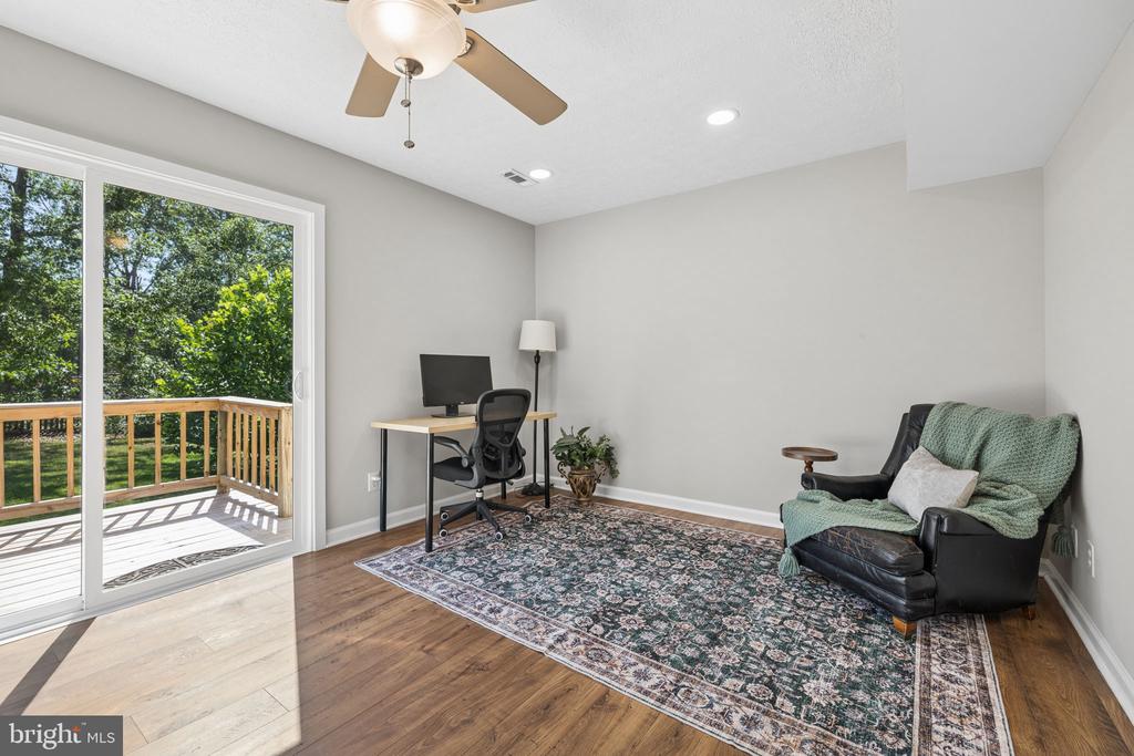 309 GENERAL DR, SPOTSYLVANIA, Virginia 22551, 4 Bedrooms Bedrooms, ,2 BathroomsBathrooms,Residential,309 GENERAL DR,VASP2043564 MLS # VASP2043564