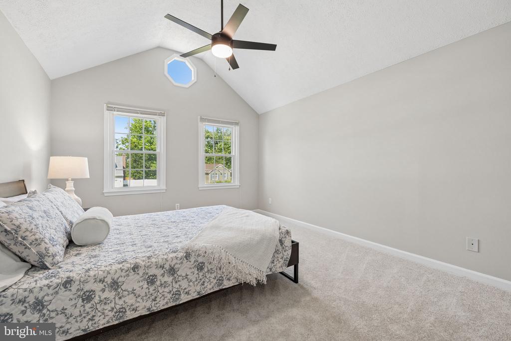 309 GENERAL DR, SPOTSYLVANIA, Virginia 22551, 4 Bedrooms Bedrooms, ,2 BathroomsBathrooms,Residential,309 GENERAL DR,VASP2043564 MLS # VASP2043564