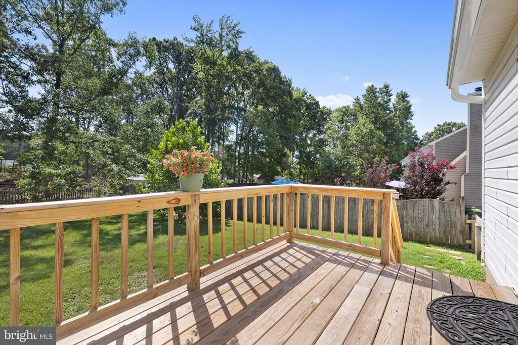 309 GENERAL DR, SPOTSYLVANIA, Virginia 22551, 4 Bedrooms Bedrooms, ,2 BathroomsBathrooms,Residential,309 GENERAL DR,VASP2043564 MLS # VASP2043564