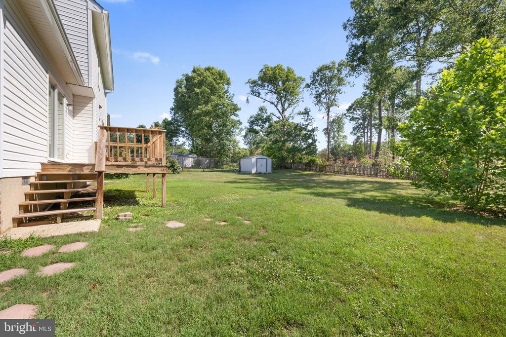 309 GENERAL DR, SPOTSYLVANIA, Virginia 22551, 4 Bedrooms Bedrooms, ,2 BathroomsBathrooms,Residential,309 GENERAL DR,VASP2043564 MLS # VASP2043564
