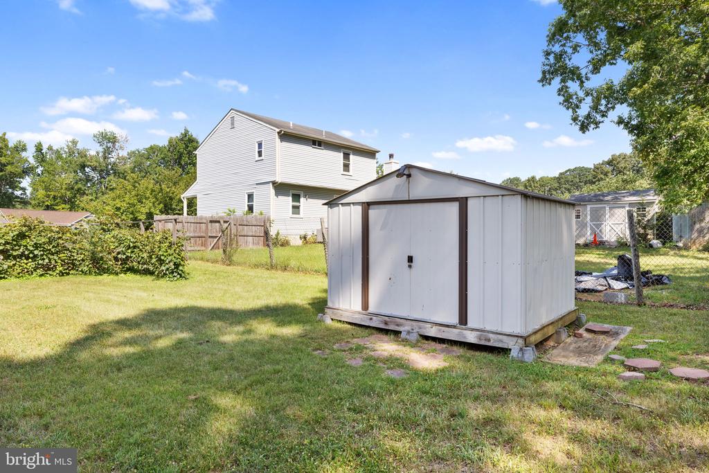 309 GENERAL DR, SPOTSYLVANIA, Virginia 22551, 4 Bedrooms Bedrooms, ,2 BathroomsBathrooms,Residential,309 GENERAL DR,VASP2043564 MLS # VASP2043564