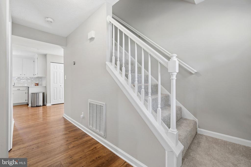 309 GENERAL DR, SPOTSYLVANIA, Virginia 22551, 4 Bedrooms Bedrooms, ,2 BathroomsBathrooms,Residential,309 GENERAL DR,VASP2043564 MLS # VASP2043564