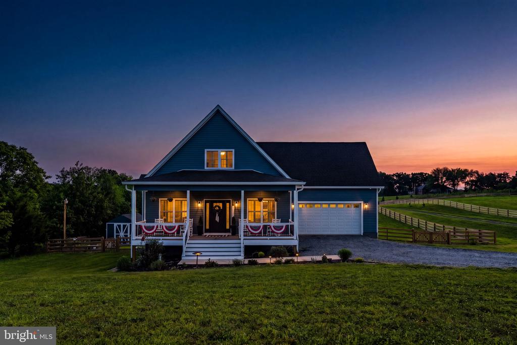 11499 BOBBITT LN, CULPEPER, Virginia 22701, 4 Bedrooms Bedrooms, ,3 BathroomsBathrooms,Residential,11499 BOBBITT LN,VACU2014300 MLS # VACU2014300 11499 BOBBITT LN, CULPEPER, Virginia 22701, 4 Bedrooms Bedrooms, ,3 BathroomsBathrooms,Residential,11499 BOBBITT LN,VACU2014300 MLS # VACU2014300