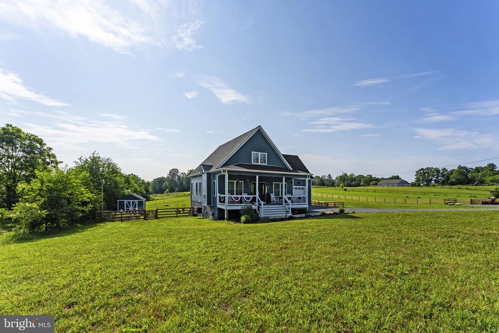 11499 BOBBITT LN, CULPEPER, Virginia 22701, 4 Bedrooms Bedrooms, ,3 BathroomsBathrooms,Residential,11499 BOBBITT LN,VACU2014300 MLS # VACU2014300 11499 BOBBITT LN, CULPEPER, Virginia 22701, 4 Bedrooms Bedrooms, ,3 BathroomsBathrooms,Residential,11499 BOBBITT LN,VACU2014300 MLS # VACU2014300