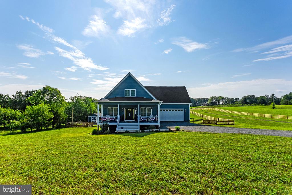 11499 BOBBITT LN, CULPEPER, Virginia 22701, 4 Bedrooms Bedrooms, ,3 BathroomsBathrooms,Residential,11499 BOBBITT LN,VACU2014300 MLS # VACU2014300 11499 BOBBITT LN, CULPEPER, Virginia 22701, 4 Bedrooms Bedrooms, ,3 BathroomsBathrooms,Residential,11499 BOBBITT LN,VACU2014300 MLS # VACU2014300
