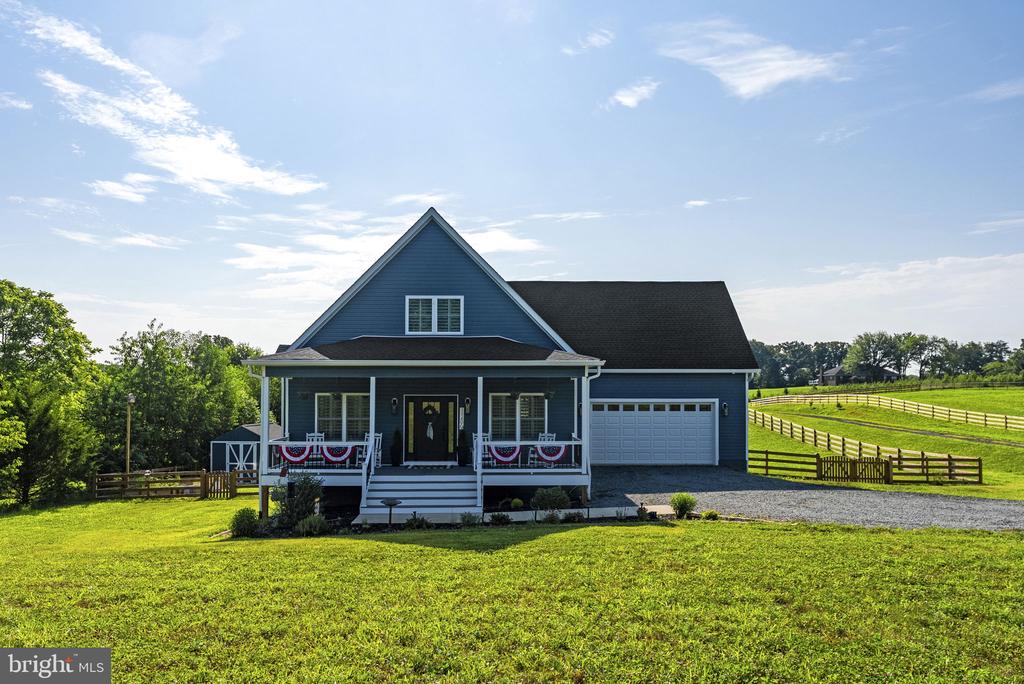 11499 BOBBITT LN, CULPEPER, Virginia 22701, 4 Bedrooms Bedrooms, ,3 BathroomsBathrooms,Residential,11499 BOBBITT LN,VACU2014300 MLS # VACU2014300 11499 BOBBITT LN, CULPEPER, Virginia 22701, 4 Bedrooms Bedrooms, ,3 BathroomsBathrooms,Residential,11499 BOBBITT LN,VACU2014300 MLS # VACU2014300