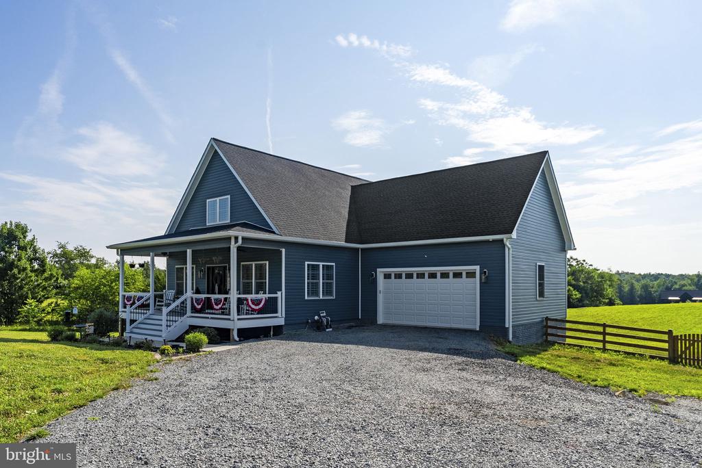 11499 BOBBITT LN, CULPEPER, Virginia 22701, 4 Bedrooms Bedrooms, ,3 BathroomsBathrooms,Residential,11499 BOBBITT LN,VACU2014300 MLS # VACU2014300 11499 BOBBITT LN, CULPEPER, Virginia 22701, 4 Bedrooms Bedrooms, ,3 BathroomsBathrooms,Residential,11499 BOBBITT LN,VACU2014300 MLS # VACU2014300