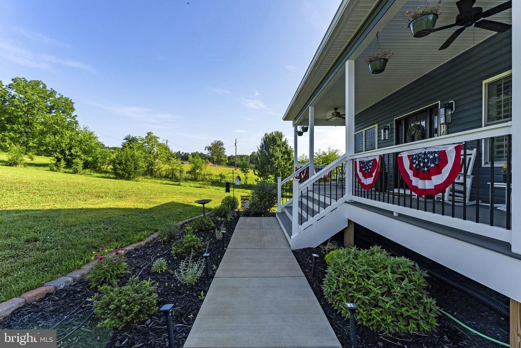 11499 BOBBITT LN, CULPEPER, Virginia 22701, 4 Bedrooms Bedrooms, ,3 BathroomsBathrooms,Residential,11499 BOBBITT LN,VACU2014300 MLS # VACU2014300 11499 BOBBITT LN, CULPEPER, Virginia 22701, 4 Bedrooms Bedrooms, ,3 BathroomsBathrooms,Residential,11499 BOBBITT LN,VACU2014300 MLS # VACU2014300