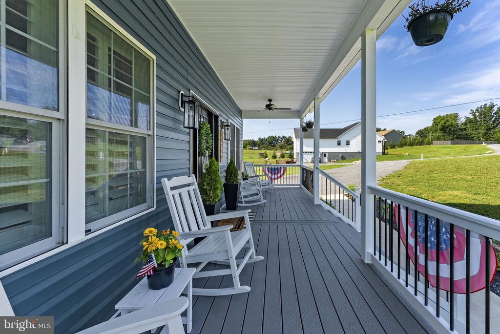 11499 BOBBITT LN, CULPEPER, Virginia 22701, 4 Bedrooms Bedrooms, ,3 BathroomsBathrooms,Residential,11499 BOBBITT LN,VACU2014300 MLS # VACU2014300 11499 BOBBITT LN, CULPEPER, Virginia 22701, 4 Bedrooms Bedrooms, ,3 BathroomsBathrooms,Residential,11499 BOBBITT LN,VACU2014300 MLS # VACU2014300