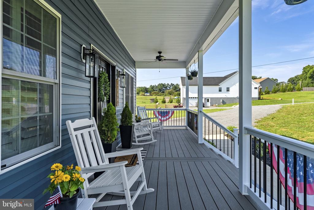 11499 BOBBITT LN, CULPEPER, Virginia 22701, 4 Bedrooms Bedrooms, ,3 BathroomsBathrooms,Residential,11499 BOBBITT LN,VACU2014300 MLS # VACU2014300 11499 BOBBITT LN, CULPEPER, Virginia 22701, 4 Bedrooms Bedrooms, ,3 BathroomsBathrooms,Residential,11499 BOBBITT LN,VACU2014300 MLS # VACU2014300