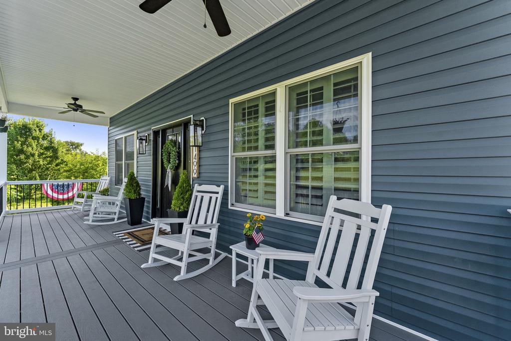 11499 BOBBITT LN, CULPEPER, Virginia 22701, 4 Bedrooms Bedrooms, ,3 BathroomsBathrooms,Residential,11499 BOBBITT LN,VACU2014300 MLS # VACU2014300 11499 BOBBITT LN, CULPEPER, Virginia 22701, 4 Bedrooms Bedrooms, ,3 BathroomsBathrooms,Residential,11499 BOBBITT LN,VACU2014300 MLS # VACU2014300