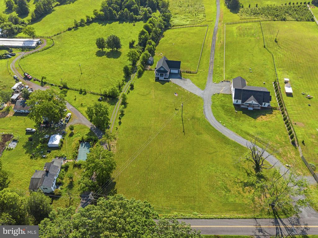 11499 BOBBITT LN, CULPEPER, Virginia 22701, 4 Bedrooms Bedrooms, ,3 BathroomsBathrooms,Residential,11499 BOBBITT LN,VACU2014300 MLS # VACU2014300 11499 BOBBITT LN, CULPEPER, Virginia 22701, 4 Bedrooms Bedrooms, ,3 BathroomsBathrooms,Residential,11499 BOBBITT LN,VACU2014300 MLS # VACU2014300