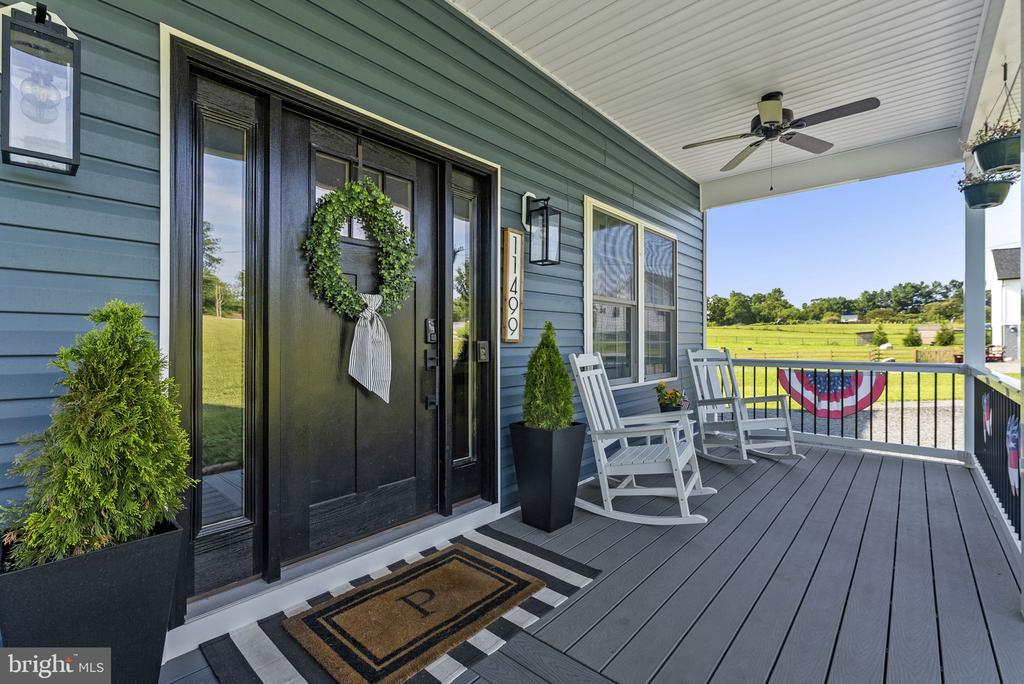 11499 BOBBITT LN, CULPEPER, Virginia 22701, 4 Bedrooms Bedrooms, ,3 BathroomsBathrooms,Residential,11499 BOBBITT LN,VACU2014300 MLS # VACU2014300 11499 BOBBITT LN, CULPEPER, Virginia 22701, 4 Bedrooms Bedrooms, ,3 BathroomsBathrooms,Residential,11499 BOBBITT LN,VACU2014300 MLS # VACU2014300