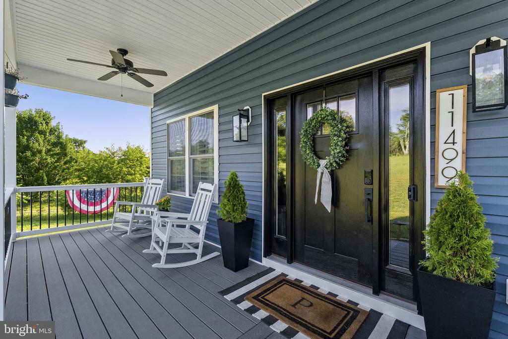 11499 BOBBITT LN, CULPEPER, Virginia 22701, 4 Bedrooms Bedrooms, ,3 BathroomsBathrooms,Residential,11499 BOBBITT LN,VACU2014300 MLS # VACU2014300 11499 BOBBITT LN, CULPEPER, Virginia 22701, 4 Bedrooms Bedrooms, ,3 BathroomsBathrooms,Residential,11499 BOBBITT LN,VACU2014300 MLS # VACU2014300
