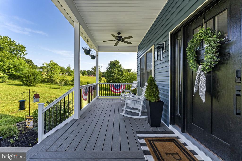 11499 BOBBITT LN, CULPEPER, Virginia 22701, 4 Bedrooms Bedrooms, ,3 BathroomsBathrooms,Residential,11499 BOBBITT LN,VACU2014300 MLS # VACU2014300 11499 BOBBITT LN, CULPEPER, Virginia 22701, 4 Bedrooms Bedrooms, ,3 BathroomsBathrooms,Residential,11499 BOBBITT LN,VACU2014300 MLS # VACU2014300