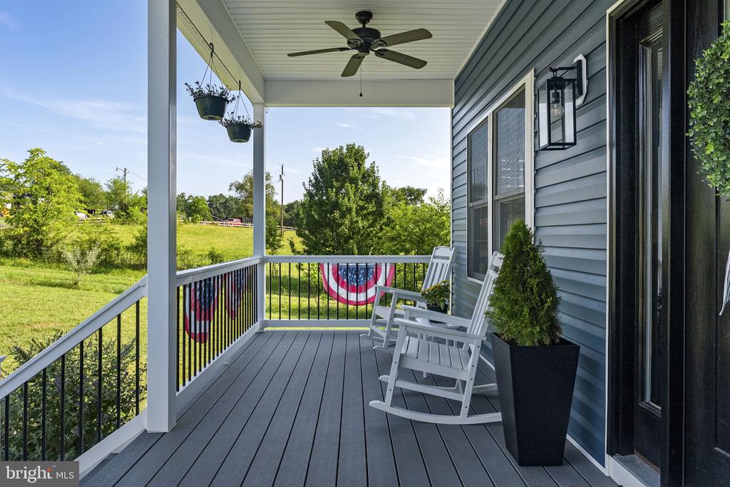 11499 BOBBITT LN, CULPEPER, Virginia 22701, 4 Bedrooms Bedrooms, ,3 BathroomsBathrooms,Residential,11499 BOBBITT LN,VACU2014300 MLS # VACU2014300 11499 BOBBITT LN, CULPEPER, Virginia 22701, 4 Bedrooms Bedrooms, ,3 BathroomsBathrooms,Residential,11499 BOBBITT LN,VACU2014300 MLS # VACU2014300