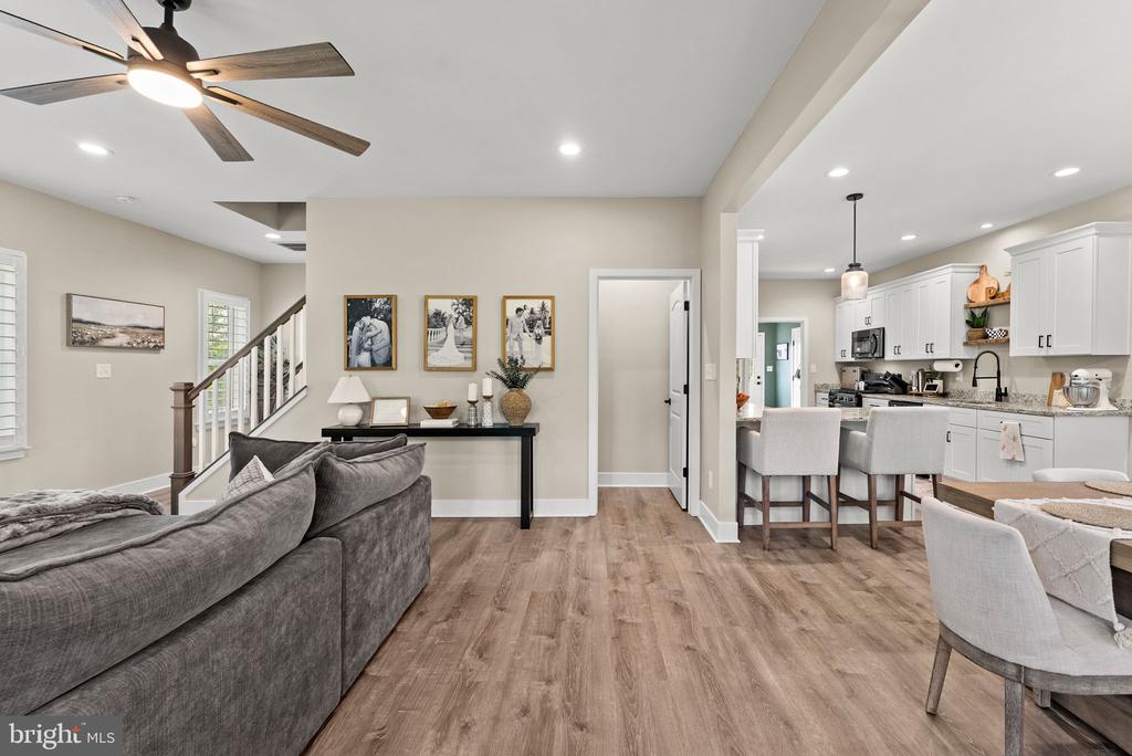 11499 BOBBITT LN, CULPEPER, Virginia 22701, 4 Bedrooms Bedrooms, ,3 BathroomsBathrooms,Residential,11499 BOBBITT LN,VACU2014300 MLS # VACU2014300 11499 BOBBITT LN, CULPEPER, Virginia 22701, 4 Bedrooms Bedrooms, ,3 BathroomsBathrooms,Residential,11499 BOBBITT LN,VACU2014300 MLS # VACU2014300