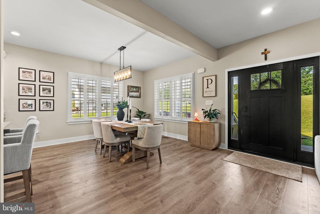11499 BOBBITT LN, CULPEPER, Virginia 22701, 4 Bedrooms Bedrooms, ,3 BathroomsBathrooms,Residential,11499 BOBBITT LN,VACU2014300 MLS # VACU2014300 11499 BOBBITT LN, CULPEPER, Virginia 22701, 4 Bedrooms Bedrooms, ,3 BathroomsBathrooms,Residential,11499 BOBBITT LN,VACU2014300 MLS # VACU2014300