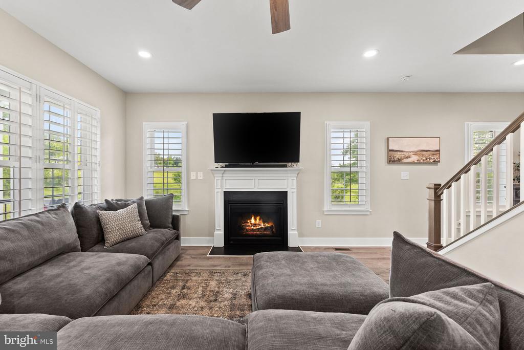 11499 BOBBITT LN, CULPEPER, Virginia 22701, 4 Bedrooms Bedrooms, ,3 BathroomsBathrooms,Residential,11499 BOBBITT LN,VACU2014300 MLS # VACU2014300 11499 BOBBITT LN, CULPEPER, Virginia 22701, 4 Bedrooms Bedrooms, ,3 BathroomsBathrooms,Residential,11499 BOBBITT LN,VACU2014300 MLS # VACU2014300