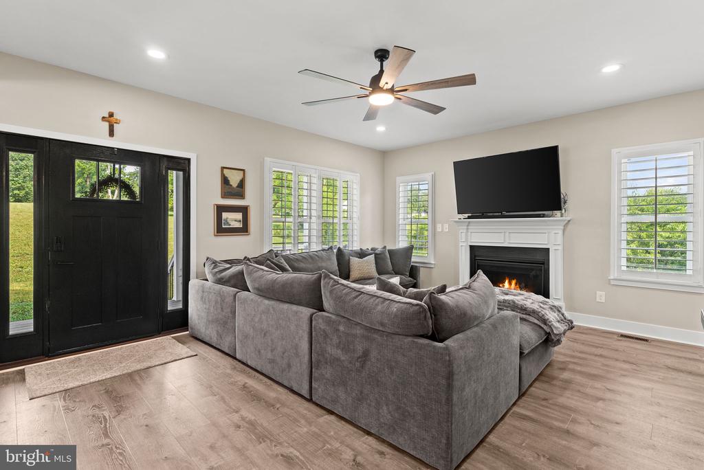 11499 BOBBITT LN, CULPEPER, Virginia 22701, 4 Bedrooms Bedrooms, ,3 BathroomsBathrooms,Residential,11499 BOBBITT LN,VACU2014300 MLS # VACU2014300 11499 BOBBITT LN, CULPEPER, Virginia 22701, 4 Bedrooms Bedrooms, ,3 BathroomsBathrooms,Residential,11499 BOBBITT LN,VACU2014300 MLS # VACU2014300