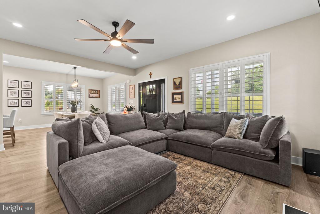 11499 BOBBITT LN, CULPEPER, Virginia 22701, 4 Bedrooms Bedrooms, ,3 BathroomsBathrooms,Residential,11499 BOBBITT LN,VACU2014300 MLS # VACU2014300 11499 BOBBITT LN, CULPEPER, Virginia 22701, 4 Bedrooms Bedrooms, ,3 BathroomsBathrooms,Residential,11499 BOBBITT LN,VACU2014300 MLS # VACU2014300