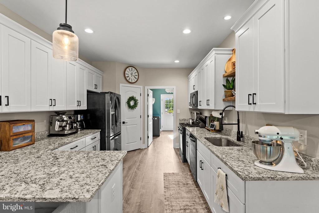11499 BOBBITT LN, CULPEPER, Virginia 22701, 4 Bedrooms Bedrooms, ,3 BathroomsBathrooms,Residential,11499 BOBBITT LN,VACU2014300 MLS # VACU2014300 11499 BOBBITT LN, CULPEPER, Virginia 22701, 4 Bedrooms Bedrooms, ,3 BathroomsBathrooms,Residential,11499 BOBBITT LN,VACU2014300 MLS # VACU2014300