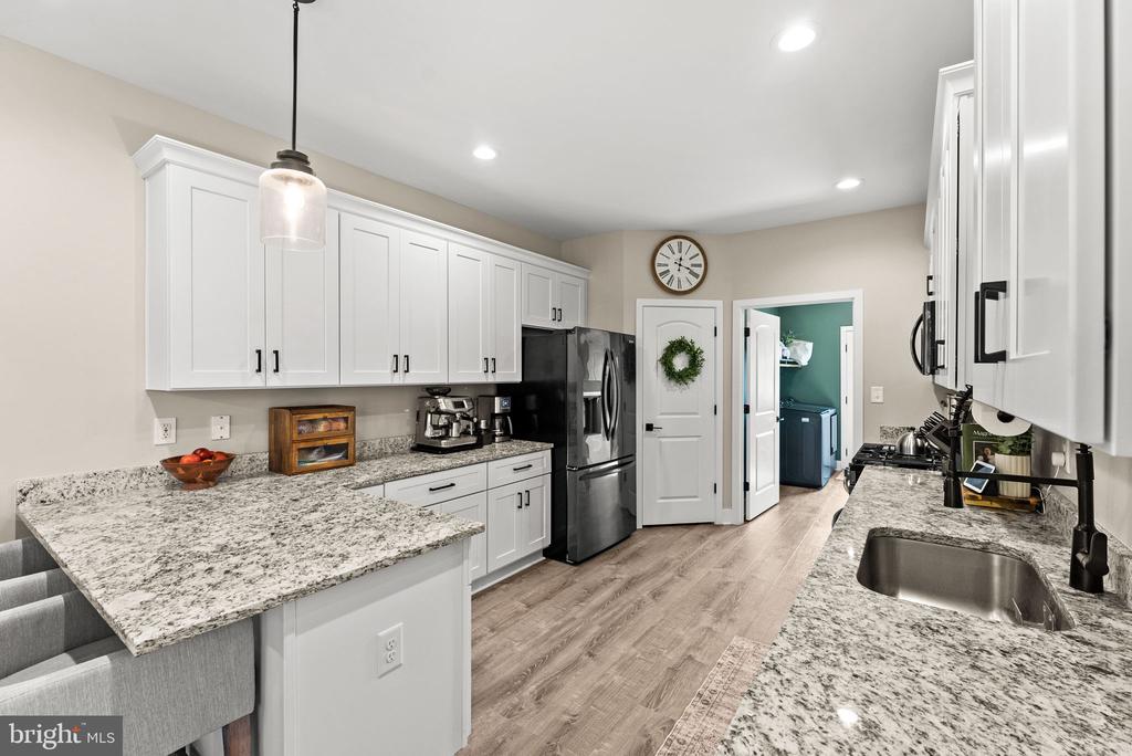 11499 BOBBITT LN, CULPEPER, Virginia 22701, 4 Bedrooms Bedrooms, ,3 BathroomsBathrooms,Residential,11499 BOBBITT LN,VACU2014300 MLS # VACU2014300 11499 BOBBITT LN, CULPEPER, Virginia 22701, 4 Bedrooms Bedrooms, ,3 BathroomsBathrooms,Residential,11499 BOBBITT LN,VACU2014300 MLS # VACU2014300