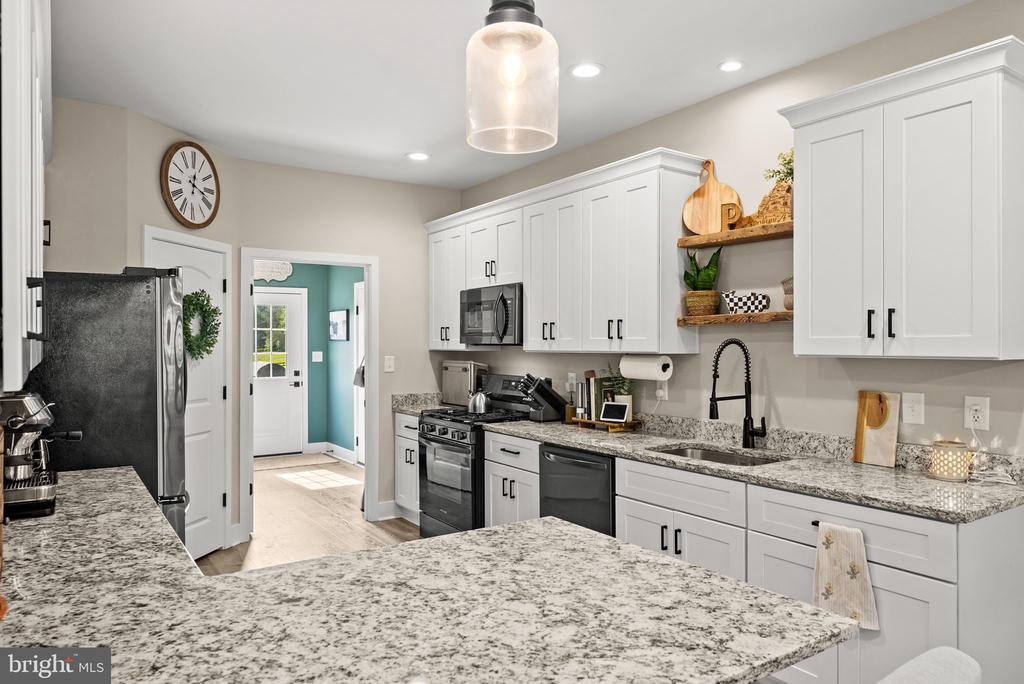 11499 BOBBITT LN, CULPEPER, Virginia 22701, 4 Bedrooms Bedrooms, ,3 BathroomsBathrooms,Residential,11499 BOBBITT LN,VACU2014300 MLS # VACU2014300 11499 BOBBITT LN, CULPEPER, Virginia 22701, 4 Bedrooms Bedrooms, ,3 BathroomsBathrooms,Residential,11499 BOBBITT LN,VACU2014300 MLS # VACU2014300
