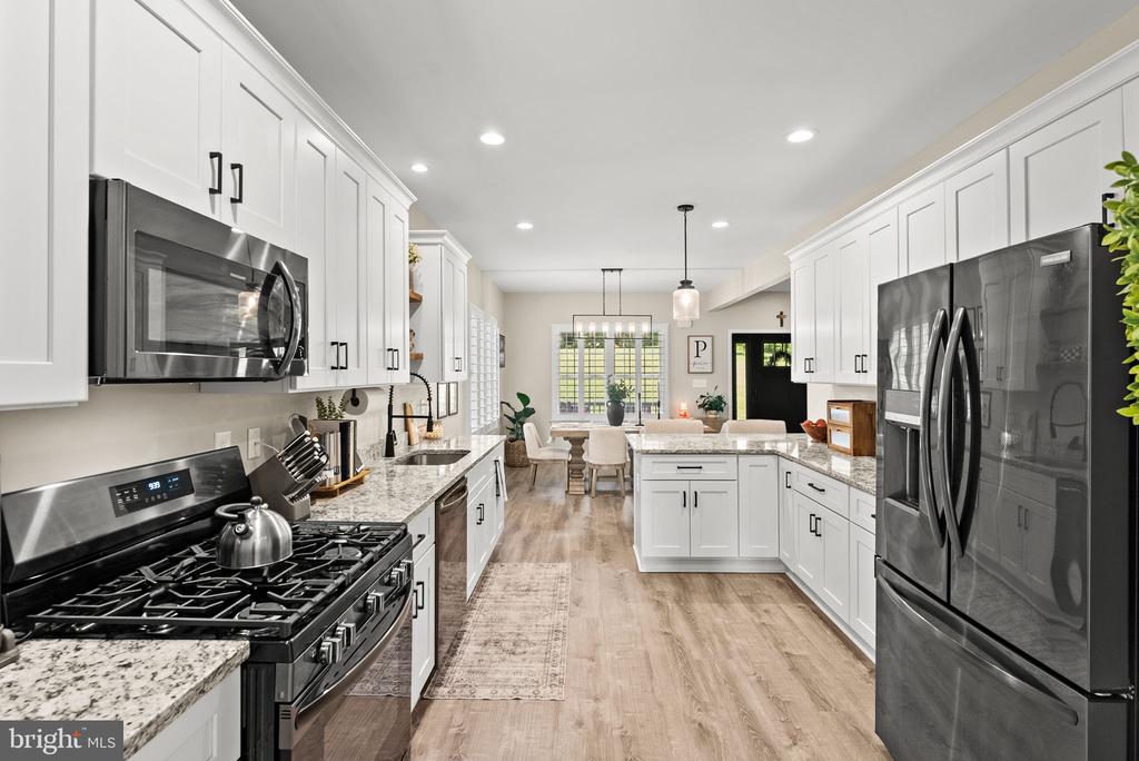 11499 BOBBITT LN, CULPEPER, Virginia 22701, 4 Bedrooms Bedrooms, ,3 BathroomsBathrooms,Residential,11499 BOBBITT LN,VACU2014300 MLS # VACU2014300 11499 BOBBITT LN, CULPEPER, Virginia 22701, 4 Bedrooms Bedrooms, ,3 BathroomsBathrooms,Residential,11499 BOBBITT LN,VACU2014300 MLS # VACU2014300