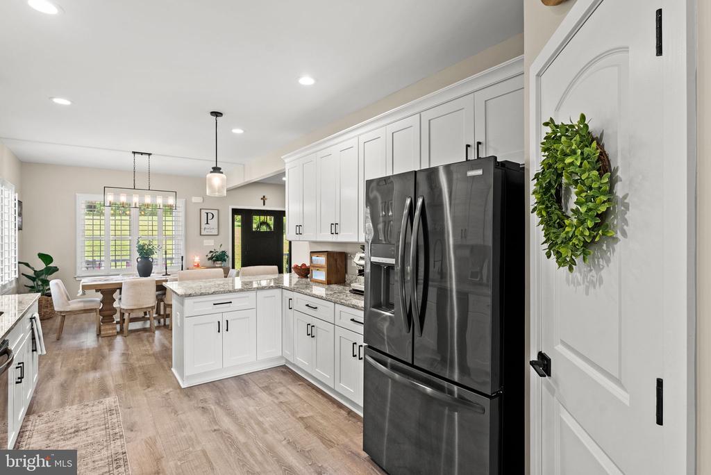 11499 BOBBITT LN, CULPEPER, Virginia 22701, 4 Bedrooms Bedrooms, ,3 BathroomsBathrooms,Residential,11499 BOBBITT LN,VACU2014300 MLS # VACU2014300 11499 BOBBITT LN, CULPEPER, Virginia 22701, 4 Bedrooms Bedrooms, ,3 BathroomsBathrooms,Residential,11499 BOBBITT LN,VACU2014300 MLS # VACU2014300