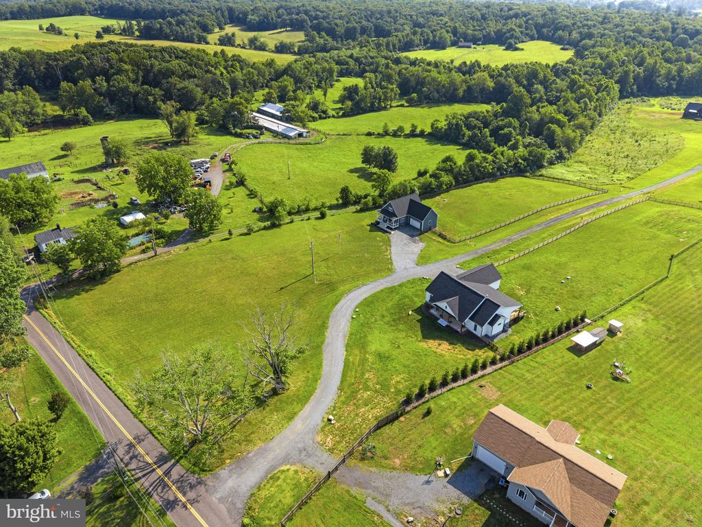 11499 BOBBITT LN, CULPEPER, Virginia 22701, 4 Bedrooms Bedrooms, ,3 BathroomsBathrooms,Residential,11499 BOBBITT LN,VACU2014300 MLS # VACU2014300 11499 BOBBITT LN, CULPEPER, Virginia 22701, 4 Bedrooms Bedrooms, ,3 BathroomsBathrooms,Residential,11499 BOBBITT LN,VACU2014300 MLS # VACU2014300