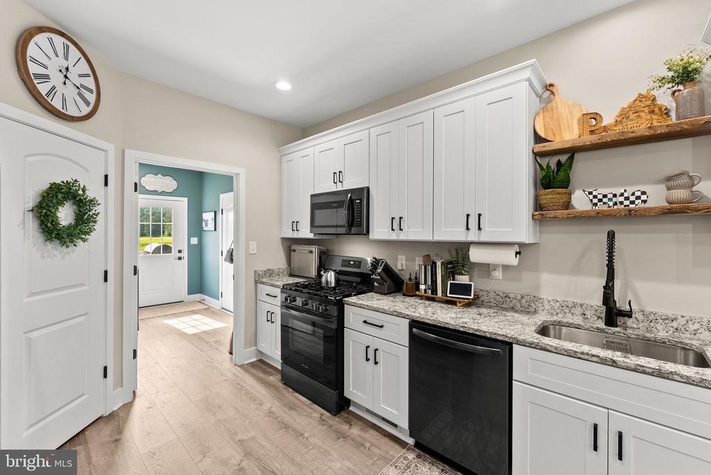 11499 BOBBITT LN, CULPEPER, Virginia 22701, 4 Bedrooms Bedrooms, ,3 BathroomsBathrooms,Residential,11499 BOBBITT LN,VACU2014300 MLS # VACU2014300 11499 BOBBITT LN, CULPEPER, Virginia 22701, 4 Bedrooms Bedrooms, ,3 BathroomsBathrooms,Residential,11499 BOBBITT LN,VACU2014300 MLS # VACU2014300