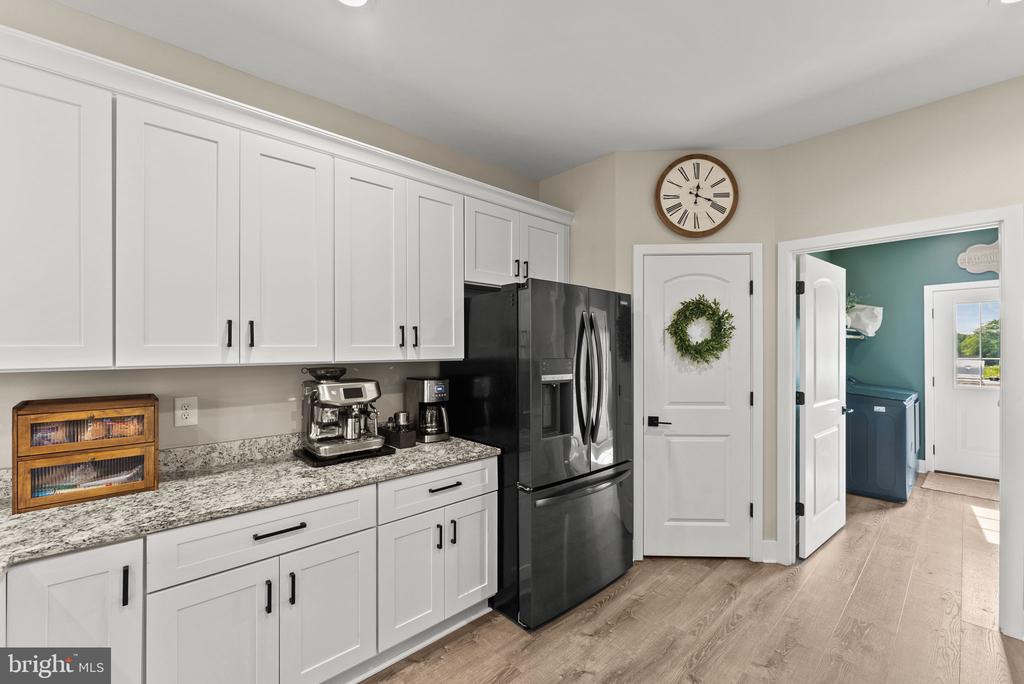 11499 BOBBITT LN, CULPEPER, Virginia 22701, 4 Bedrooms Bedrooms, ,3 BathroomsBathrooms,Residential,11499 BOBBITT LN,VACU2014300 MLS # VACU2014300 11499 BOBBITT LN, CULPEPER, Virginia 22701, 4 Bedrooms Bedrooms, ,3 BathroomsBathrooms,Residential,11499 BOBBITT LN,VACU2014300 MLS # VACU2014300