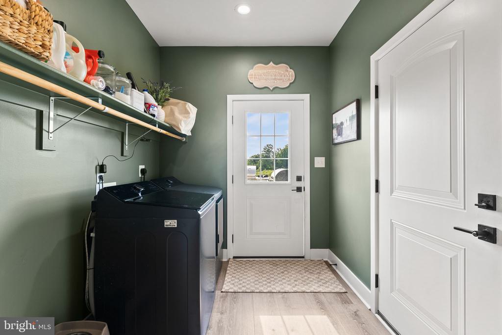 11499 BOBBITT LN, CULPEPER, Virginia 22701, 4 Bedrooms Bedrooms, ,3 BathroomsBathrooms,Residential,11499 BOBBITT LN,VACU2014300 MLS # VACU2014300 11499 BOBBITT LN, CULPEPER, Virginia 22701, 4 Bedrooms Bedrooms, ,3 BathroomsBathrooms,Residential,11499 BOBBITT LN,VACU2014300 MLS # VACU2014300