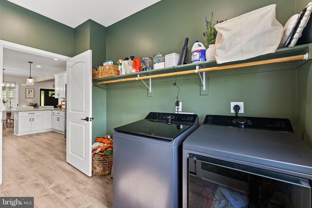 11499 BOBBITT LN, CULPEPER, Virginia 22701, 4 Bedrooms Bedrooms, ,3 BathroomsBathrooms,Residential,11499 BOBBITT LN,VACU2014300 MLS # VACU2014300 11499 BOBBITT LN, CULPEPER, Virginia 22701, 4 Bedrooms Bedrooms, ,3 BathroomsBathrooms,Residential,11499 BOBBITT LN,VACU2014300 MLS # VACU2014300