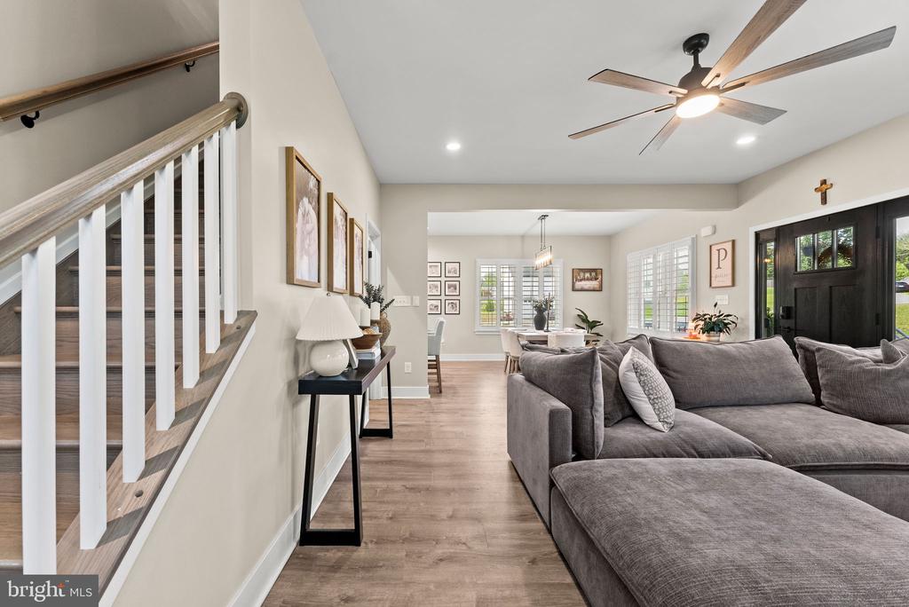11499 BOBBITT LN, CULPEPER, Virginia 22701, 4 Bedrooms Bedrooms, ,3 BathroomsBathrooms,Residential,11499 BOBBITT LN,VACU2014300 MLS # VACU2014300 11499 BOBBITT LN, CULPEPER, Virginia 22701, 4 Bedrooms Bedrooms, ,3 BathroomsBathrooms,Residential,11499 BOBBITT LN,VACU2014300 MLS # VACU2014300