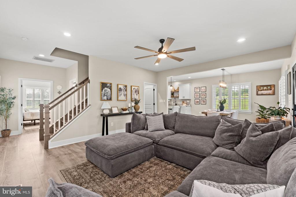 11499 BOBBITT LN, CULPEPER, Virginia 22701, 4 Bedrooms Bedrooms, ,3 BathroomsBathrooms,Residential,11499 BOBBITT LN,VACU2014300 MLS # VACU2014300 11499 BOBBITT LN, CULPEPER, Virginia 22701, 4 Bedrooms Bedrooms, ,3 BathroomsBathrooms,Residential,11499 BOBBITT LN,VACU2014300 MLS # VACU2014300