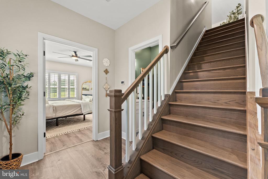 11499 BOBBITT LN, CULPEPER, Virginia 22701, 4 Bedrooms Bedrooms, ,3 BathroomsBathrooms,Residential,11499 BOBBITT LN,VACU2014300 MLS # VACU2014300 11499 BOBBITT LN, CULPEPER, Virginia 22701, 4 Bedrooms Bedrooms, ,3 BathroomsBathrooms,Residential,11499 BOBBITT LN,VACU2014300 MLS # VACU2014300