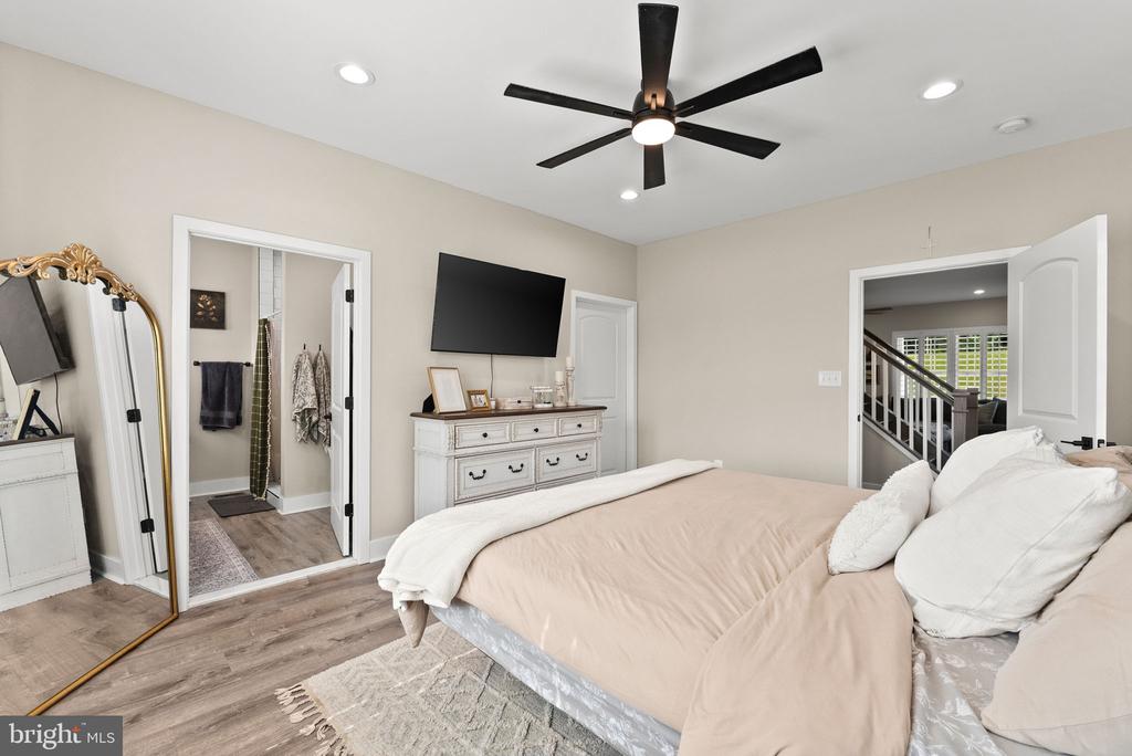 11499 BOBBITT LN, CULPEPER, Virginia 22701, 4 Bedrooms Bedrooms, ,3 BathroomsBathrooms,Residential,11499 BOBBITT LN,VACU2014300 MLS # VACU2014300 11499 BOBBITT LN, CULPEPER, Virginia 22701, 4 Bedrooms Bedrooms, ,3 BathroomsBathrooms,Residential,11499 BOBBITT LN,VACU2014300 MLS # VACU2014300