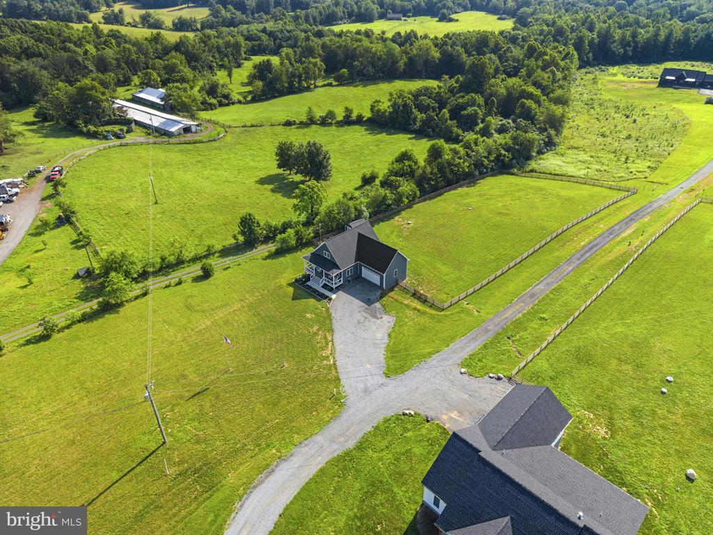 11499 BOBBITT LN, CULPEPER, Virginia 22701, 4 Bedrooms Bedrooms, ,3 BathroomsBathrooms,Residential,11499 BOBBITT LN,VACU2014300 MLS # VACU2014300 11499 BOBBITT LN, CULPEPER, Virginia 22701, 4 Bedrooms Bedrooms, ,3 BathroomsBathrooms,Residential,11499 BOBBITT LN,VACU2014300 MLS # VACU2014300