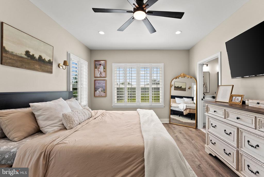 11499 BOBBITT LN, CULPEPER, Virginia 22701, 4 Bedrooms Bedrooms, ,3 BathroomsBathrooms,Residential,11499 BOBBITT LN,VACU2014300 MLS # VACU2014300 11499 BOBBITT LN, CULPEPER, Virginia 22701, 4 Bedrooms Bedrooms, ,3 BathroomsBathrooms,Residential,11499 BOBBITT LN,VACU2014300 MLS # VACU2014300