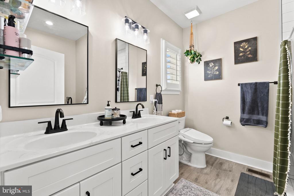 11499 BOBBITT LN, CULPEPER, Virginia 22701, 4 Bedrooms Bedrooms, ,3 BathroomsBathrooms,Residential,11499 BOBBITT LN,VACU2014300 MLS # VACU2014300 11499 BOBBITT LN, CULPEPER, Virginia 22701, 4 Bedrooms Bedrooms, ,3 BathroomsBathrooms,Residential,11499 BOBBITT LN,VACU2014300 MLS # VACU2014300